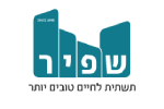 company-logo-1