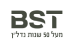 company-logo-11