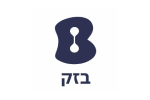 company-logo-12