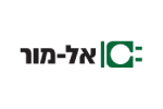 company-logo-14