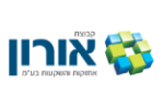 company-logo-15