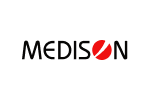 company-logo-16