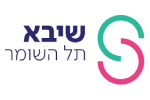 company-logo-2