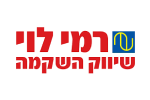 company-logo-3