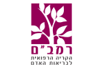 company-logo-4