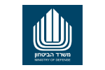 company-logo-6