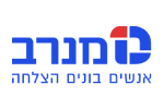 company-logo-7