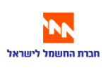 company-logo-8