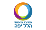 company-logo-9