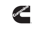 manufacturer-logo-1