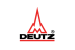 manufacturer-logo-2