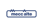 manufacturer-logo-7